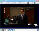   OVT TV Player 9.4 Final